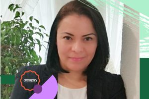 tita app